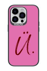(Sorbet) U II 2.0 - Apple iPhone 14 Pro