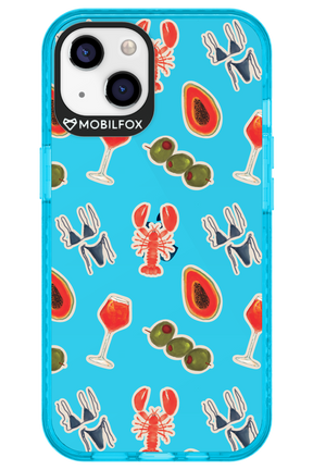 Aperitivo Dreams - Apple iPhone 13