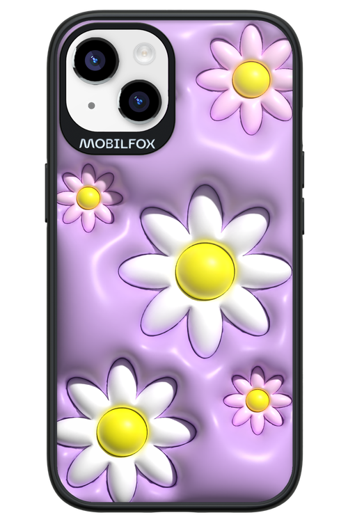 Lavender - Apple iPhone 14