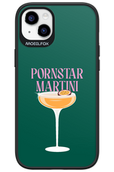 P_star Martini - Apple iPhone 14 Plus