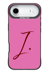 (Sorbet) I 2.0 - Apple iPhone 17 Air