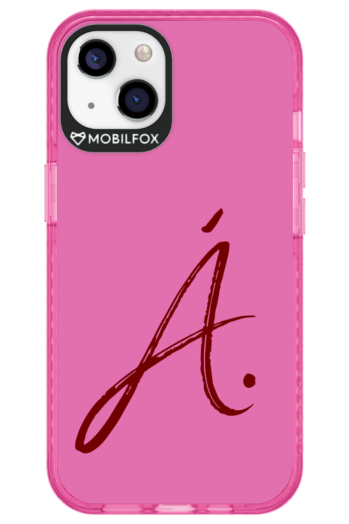 (Sorbet) A II 2.0 - Apple iPhone 13