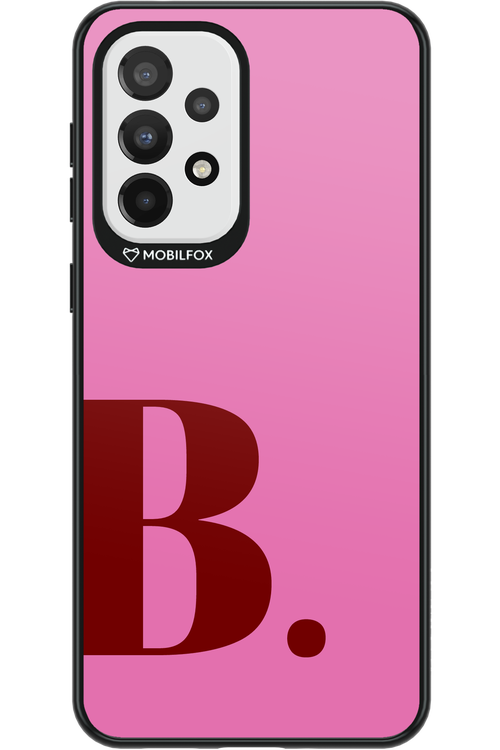 B (Sorbet) 2.0 - Samsung Galaxy A33