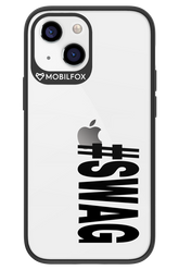 Swag Dark Mode 2.0 - Apple iPhone 13 Mini