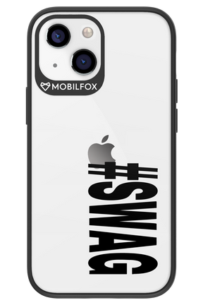 Swag Dark Mode 2.0 - Apple iPhone 13 Mini