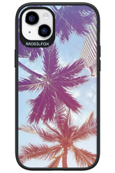 Sunset Dreams - Apple iPhone 14 Plus