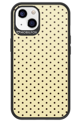 Butter Cookie - Apple iPhone 13