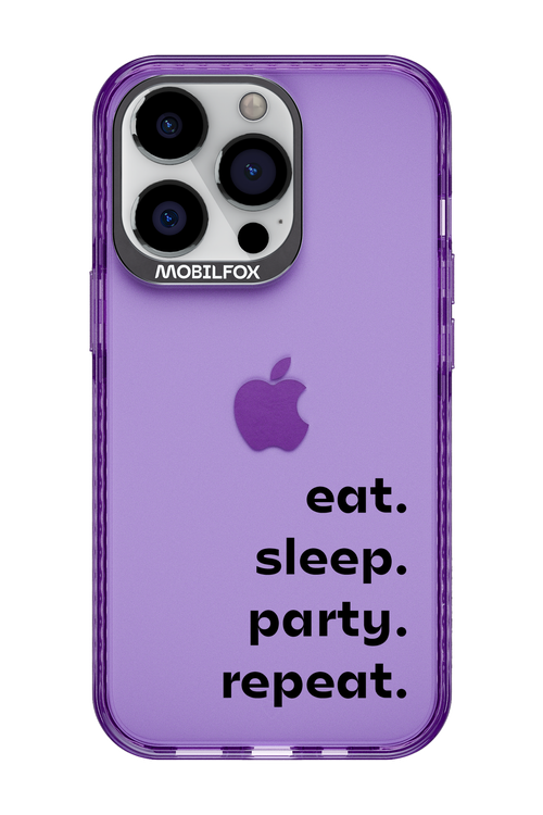 Party Loop - Apple iPhone 13 Pro