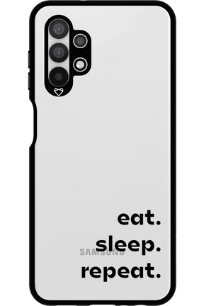 Daily Loop - Samsung Galaxy A13 4G