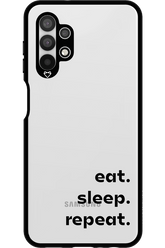 Daily Loop - Samsung Galaxy A13 4G