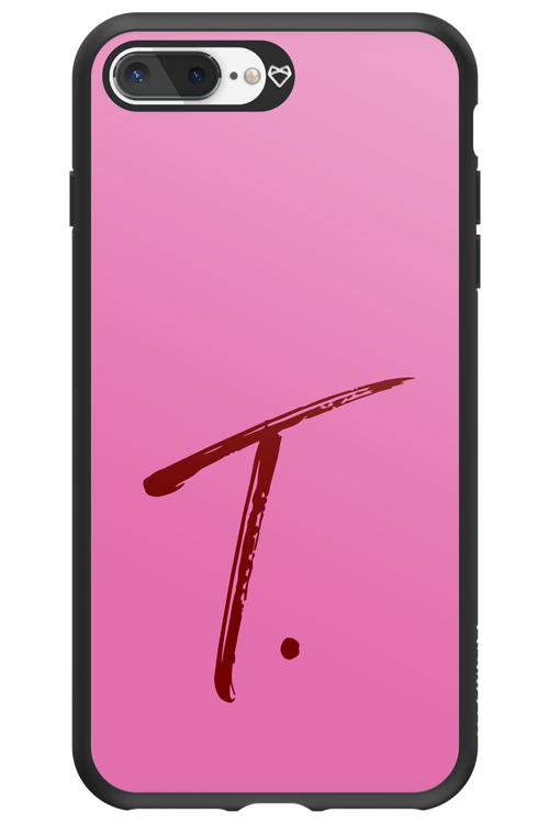 (Sorbet) T 2.0 - Apple iPhone 8 Plus