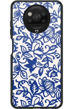 Riviera Fiora 2.0 - Xiaomi Poco X3 NFC