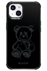 BLVCK BEAR - Apple iPhone 13