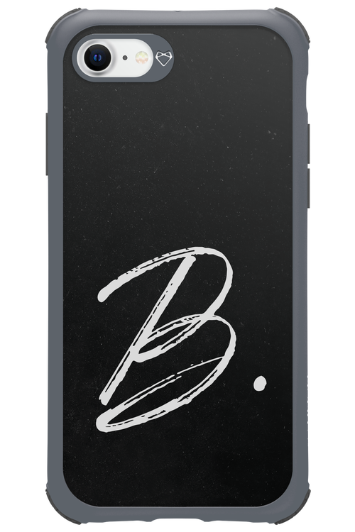 (Off Space) B 2.0 - Apple iPhone 7