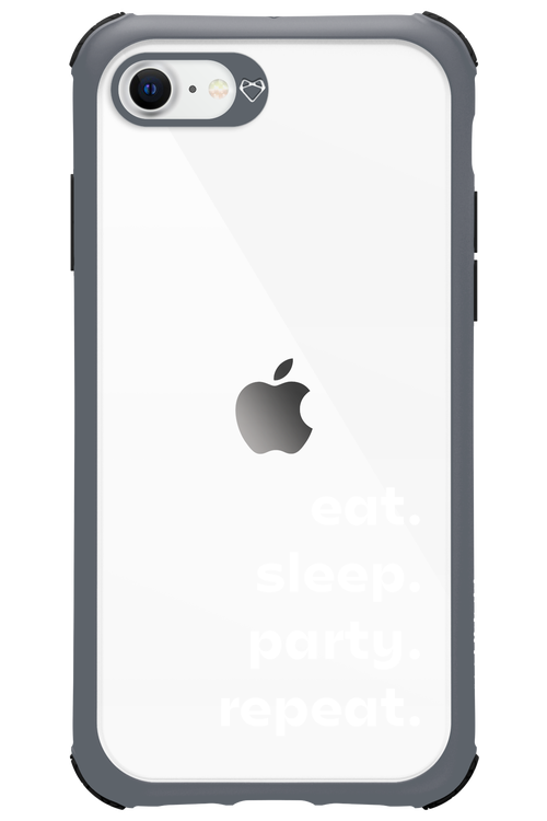 Party Loop Light - Apple iPhone SE 2020
