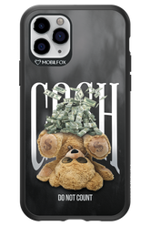 CASH 2.0 - Apple iPhone 11 Pro