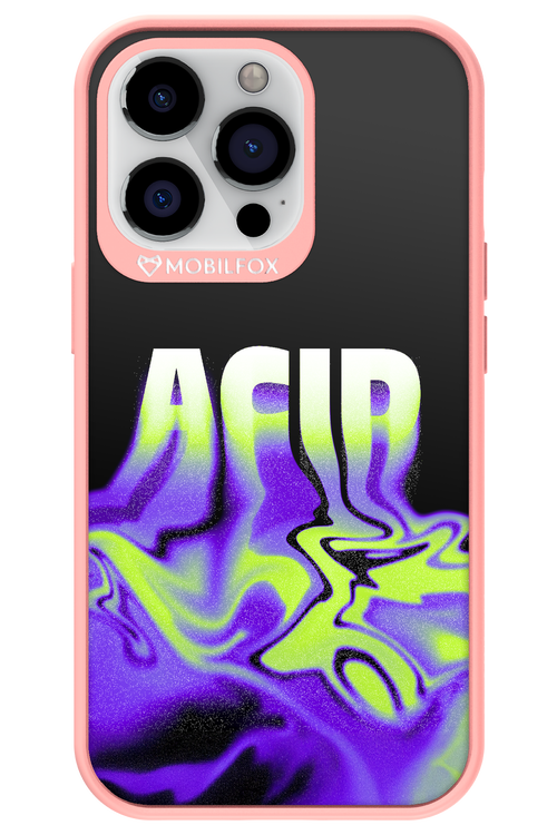 ACIID - Apple iPhone 13 Pro