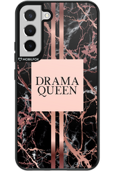 Drama Queen - Samsung Galaxy S22+