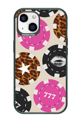 All In - Apple iPhone 13