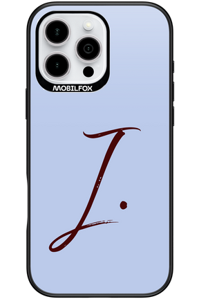 (Jellyfish Presso) I 2.0 - Apple iPhone 16 Pro Max