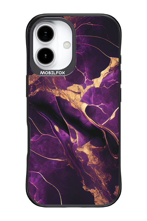 Michael 2.0 - Apple iPhone 17