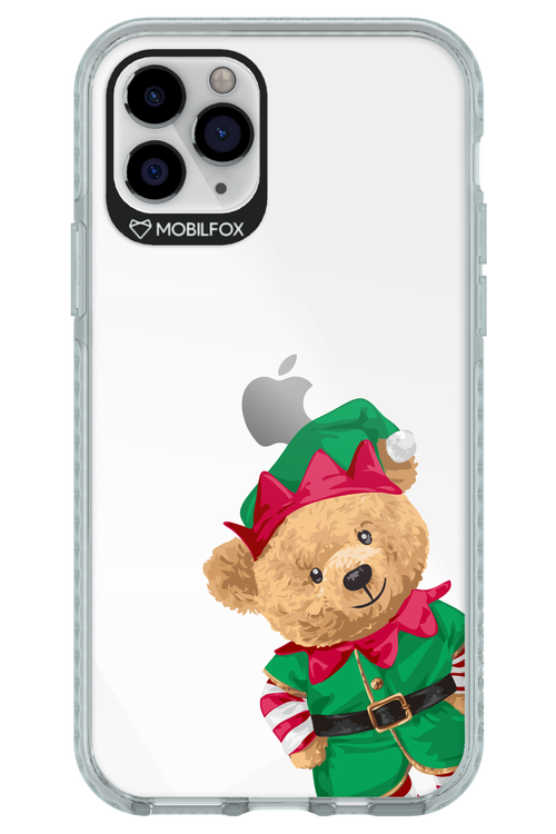 Mr. Elf - Apple iPhone 11 Pro