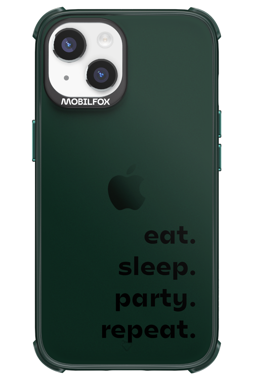 Party Loop - Apple iPhone 14