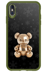 Gift Bear - Apple iPhone XS Max