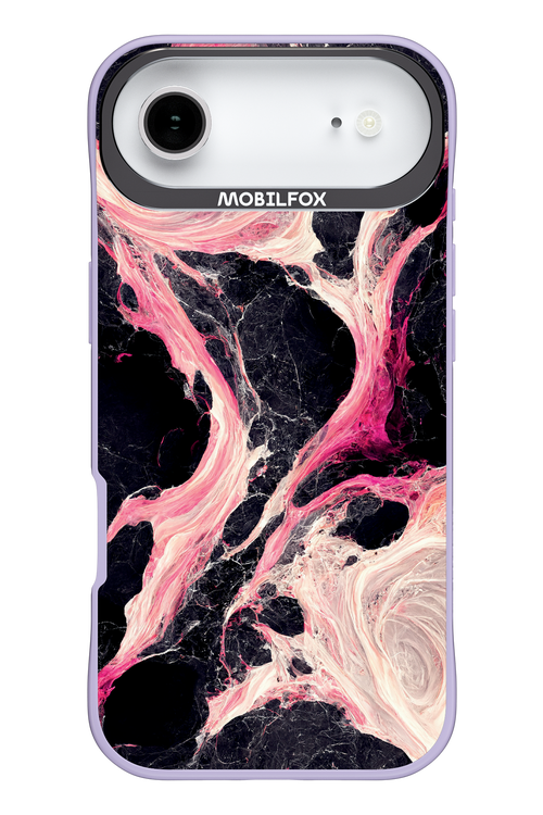 Rhodonite - Apple iPhone 17 Air