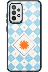 Sun Magic - Samsung Galaxy A72