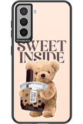 Sweet Inside 2.0 - Samsung Galaxy S21