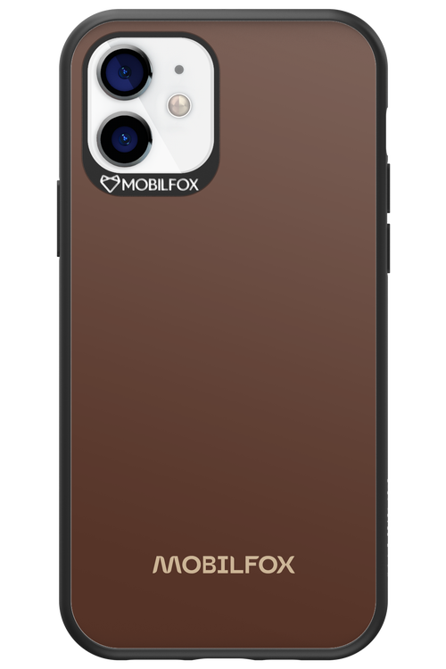 Espressso 2.0 - Apple iPhone 12