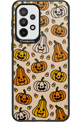 Sweet Thrill - Samsung Galaxy A33