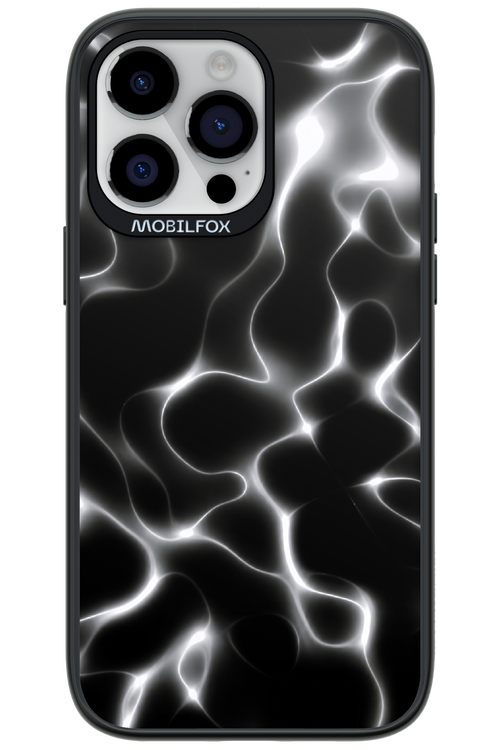 Dark Aura 2.0 - Apple iPhone 14 Pro Max