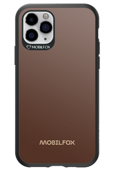 Espressso 2.0 - Apple iPhone 11 Pro