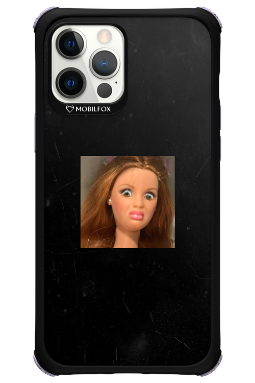 Ew - Apple iPhone 12 Pro Max