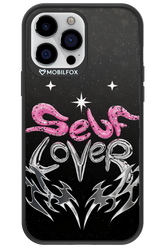 Self Lover Universe - Apple iPhone 13 Pro Max