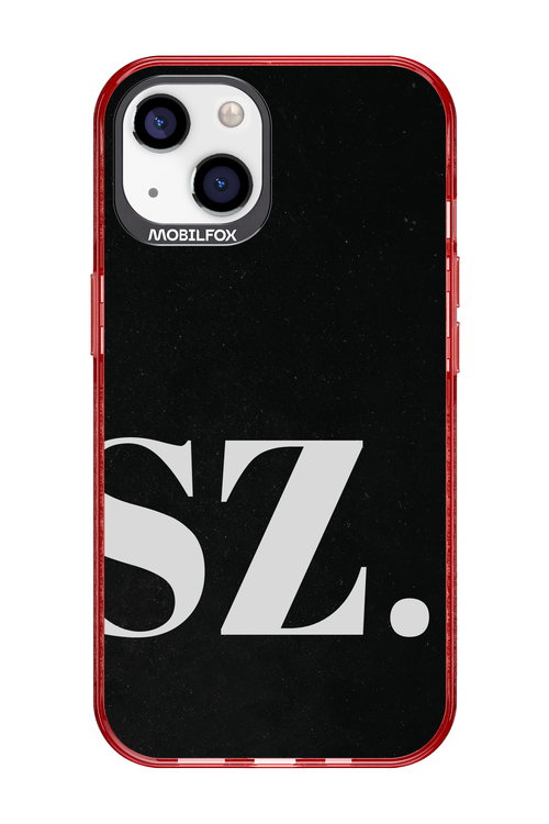 SZ (Off Space) 2.0 - Apple iPhone 13