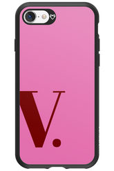 V (Sorbet) 2.0 - Apple iPhone 8