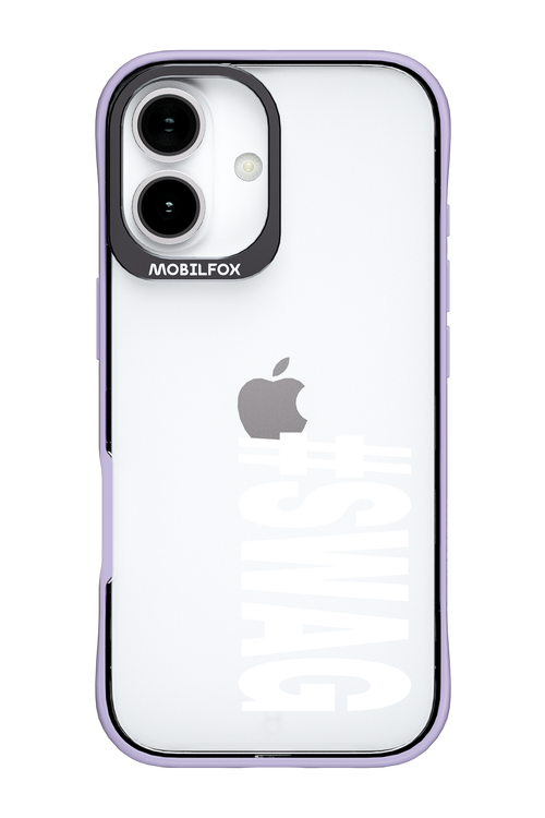 Swag Light Mode 2.0 - Apple iPhone 17