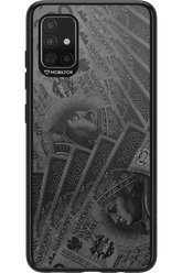 200 2.0 - Samsung Galaxy A51