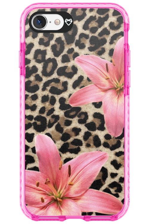 Leobloom 2.0 - Apple iPhone 7