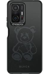 BLVCK BEAR 2.0 - Xiaomi Mi 11T Pro