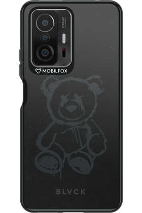 BLVCK BEAR 2.0 - Xiaomi Mi 11T Pro