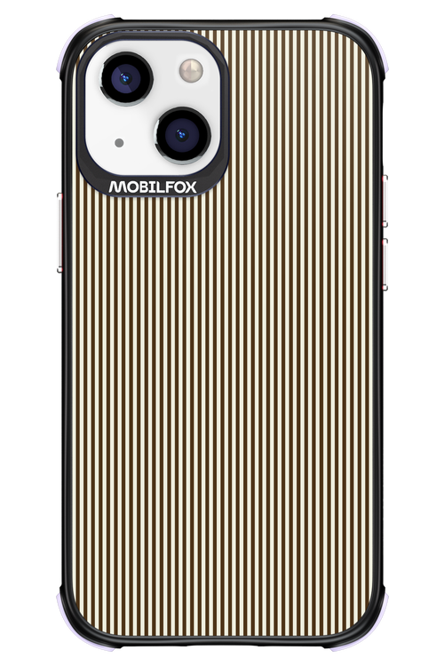 Business Casual 2.0 - Apple iPhone 13 Mini