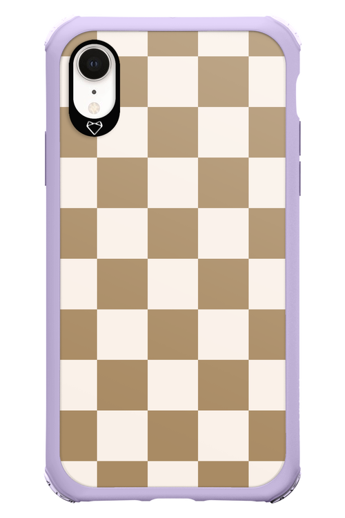 Nude Chess - Apple iPhone XR