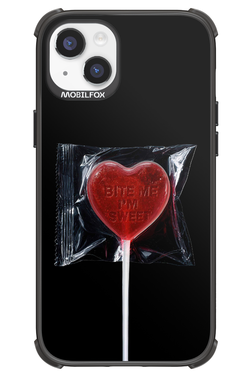 Bite 2.0 - Apple iPhone 14 Plus