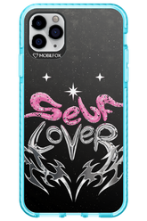 Self Lover Universe - Apple iPhone 11 Pro Max