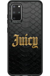 Juicy Gold 2.0 - Samsung Galaxy S20+