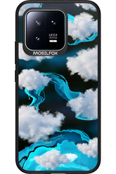 Skywalker 2.0 - Xiaomi 13